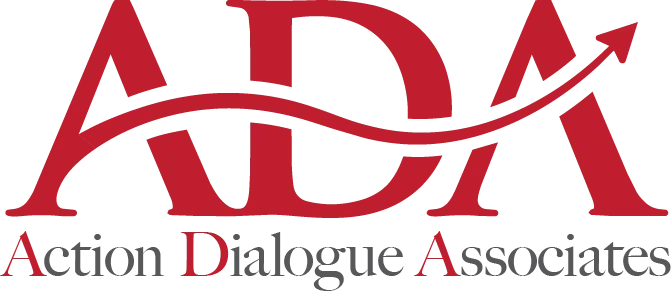 Avada App Logo