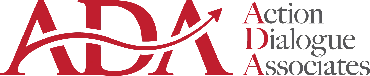 Avada App Logo