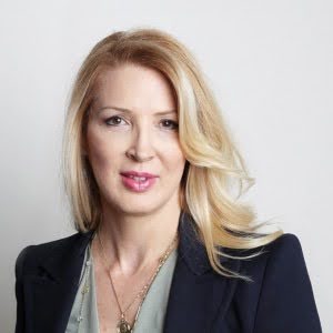 jodi-knox-headshot